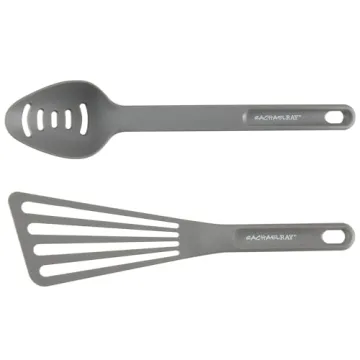 Rachael Ray Cucina Nonstick Cookware 12-Piece Set