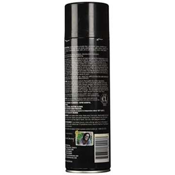 Helmar USA Crystal Kote Gloss Varnish