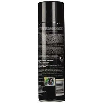 Helmar USA Crystal Kote Gloss Varnish