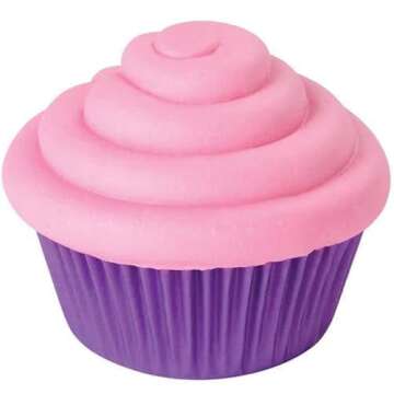 Wilton No. 2A Round Tip for Perfect Baking Creations