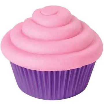 Wilton No. 2A Round Tip for Perfect Baking Creations