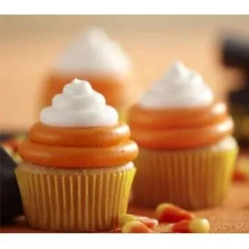 Wilton No. 2A Round Tip for Perfect Baking Creations