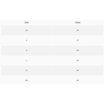 lululemon Men's Metal Vent Tech T-Shirt for Performance Wear