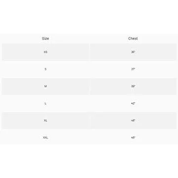 lululemon Men's Metal Vent Tech T-Shirt for Performance Wear