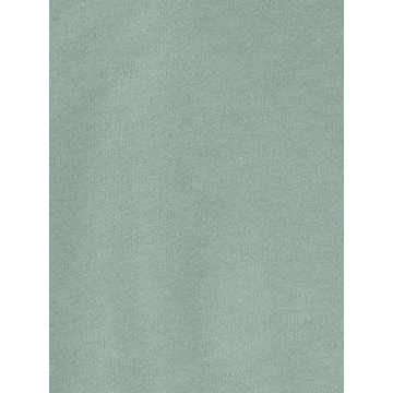 Carter's Baby Boys Playwear Sets Sage Ivory 12M US