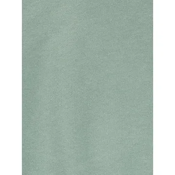 Carter's Baby Boys Playwear Sets Sage Ivory 12M US