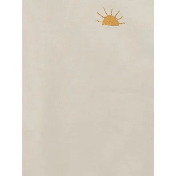 Carter's Baby Boys Playwear Sets Sage Ivory 12M US