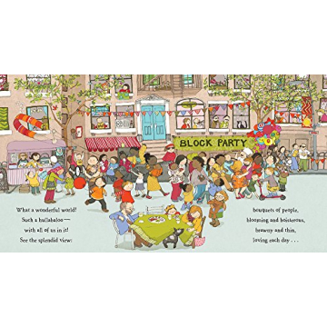 Happy in Our Skin: Embracing Diversity for Kids