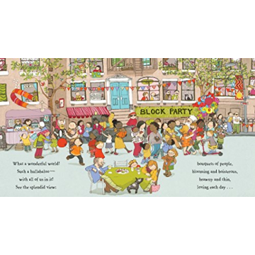 Happy in Our Skin: Embracing Diversity for Kids