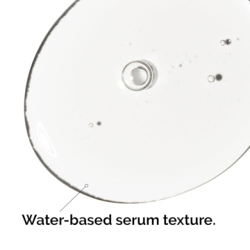 Get Smoother Skin with The Ordinary Lactic Acid Serum