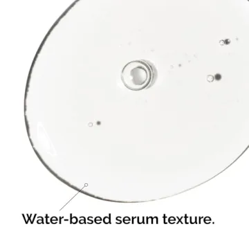 Get Smoother Skin with The Ordinary Lactic Acid Serum