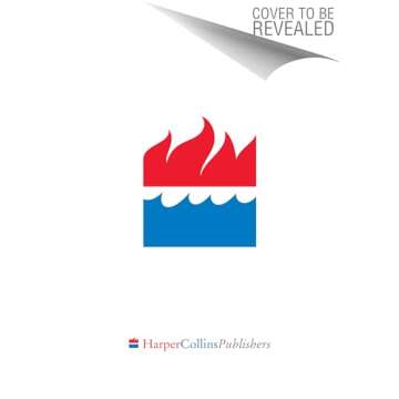 National Geographic Kids Everything Space: A Universe of Photos and Facts!