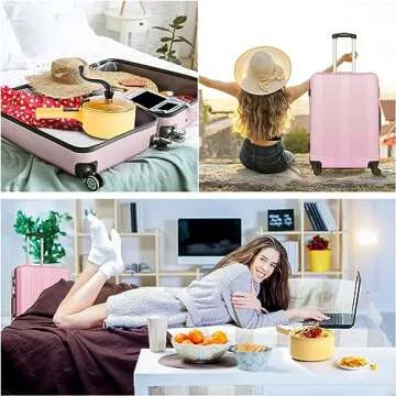 Versatile Electric Hot Pot for Cooking & Popcorn Maker