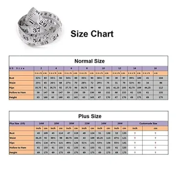 Fu Jiang One Shoulder Prom Dress with Pockets for Women