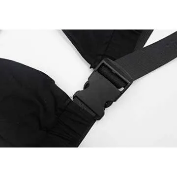 Sexy Halter Neck Crop Top for Rave and Party Wear