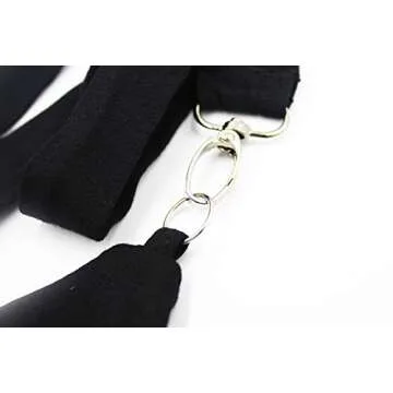 Sexy Halter Neck Crop Top for Rave and Party Wear