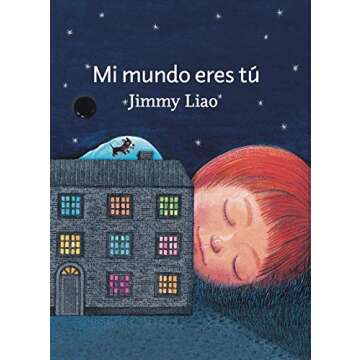 Mi Mundo Eres Tú: A Journey Through Love and Connection