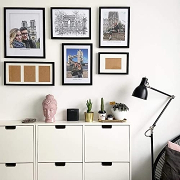 Bose SoundLink Color II Portable Bluetooth Speaker - Soft Black