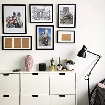 Bose SoundLink Color II Portable Bluetooth Speaker - Soft Black