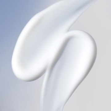 Hydrating Hand Lotion for Dry, Cracked Skin Repair