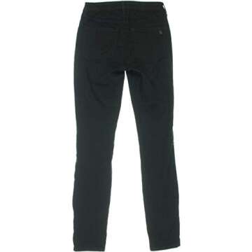 Shop Jessica Simpson Women's Kiss Me Skinny Jeans - OD Black