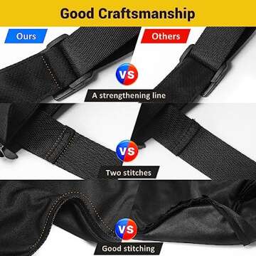 Adjustable Anzhixiu Car Neck Pillow - Comfort for Driving