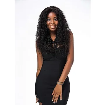 Natural Gemstone Stretch Bracelets for Meditation & Style