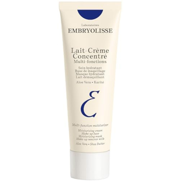 Embryolisse Lait-Crème Concentré Multifunctional Moisturizer