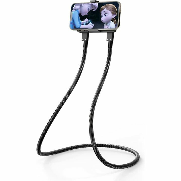B-Land Universal Phone Holder & Flexible Mount