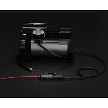 NOCO GC019 12V Heavy-Duty Adapter with 12-Foot Extension