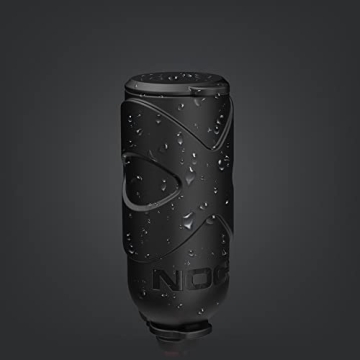 NOCO GC019 12V Heavy-Duty Adapter with 12-Foot Extension