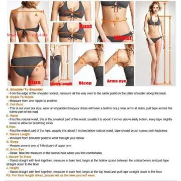 Elegant HZUOU White Pant Suits for Women Tuxedo