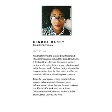 Cheetah 4 Framed Wall Art by Kendra Dandy