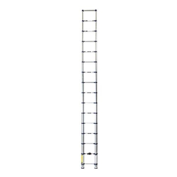 Xtend & Climb Pro Series Portable Telescoping Ladder