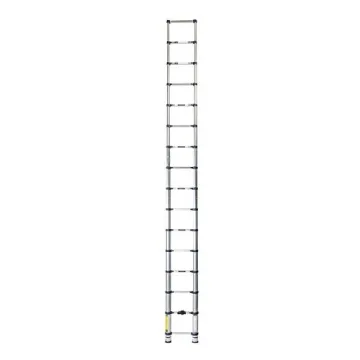 Xtend & Climb Pro Series Portable Telescoping Ladder