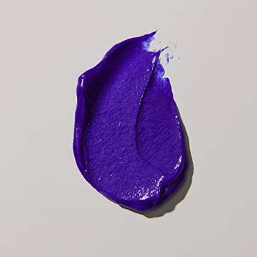 UNITE Hair BLONDAFix Treatment - Revive Your Blonde Hair