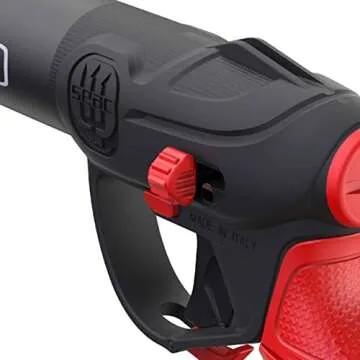 Premium Seac ASSO UP W/R Pneumatic Speargun - 50cm