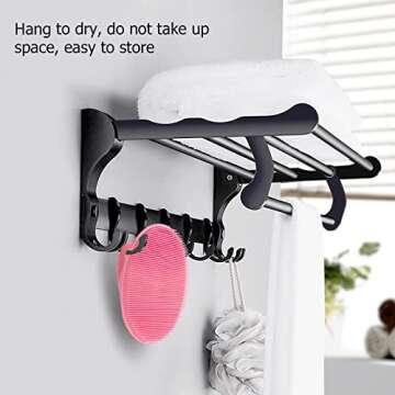 INNERNEED Silicone Body Brush for Gentle Exfoliation & Massage