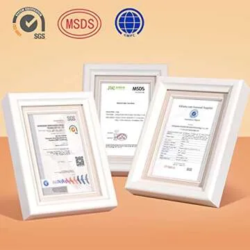 RARJSM Holographic Nail Polish Classic Orange Gel Polish Soak off Nail Gel Ideal for Nail Salon DIY at Home UV LED Lamp Required