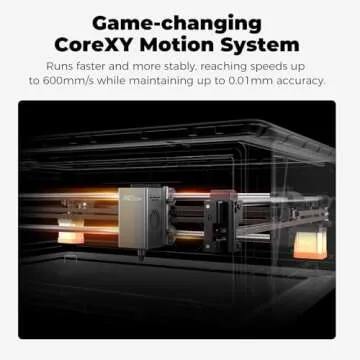 Creality Falcon A1 10W Laser Engraver for Bespoke Designs