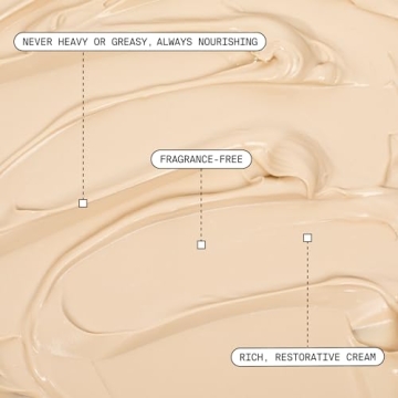 Youth To The People Adaptogen Moisturizer for Sensitive Skin