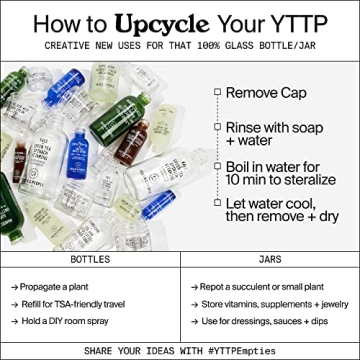 Youth To The People Adaptogen Moisturizer for Sensitive Skin