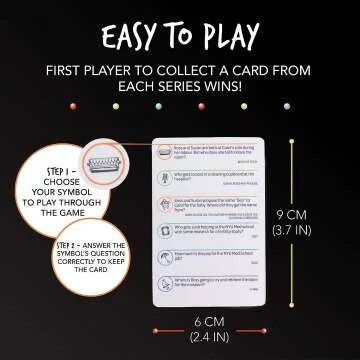 Friends Trivia Quiz Game - 2000+ Questions