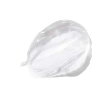 Il Makiage No Filter Poreless Base Smoothing Primer - 30ml / 1.0 fl oz Perfecting Primer for Pores, Flawless Finish, Long-Lasting Makeup Base, White