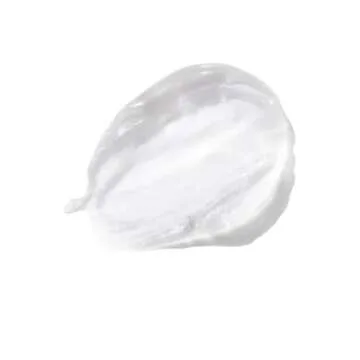 Il Makiage No Filter Poreless Base Smoothing Primer - 30ml / 1.0 fl oz Perfecting Primer for Pores, Flawless Finish, Long-Lasting Makeup Base, White