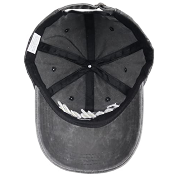 Stylish MANMESH HATT Football Mom Hat for Gifts