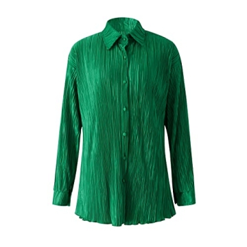 NUFIWI Women 2 Piece Stylish Pants Set for Any Occasion