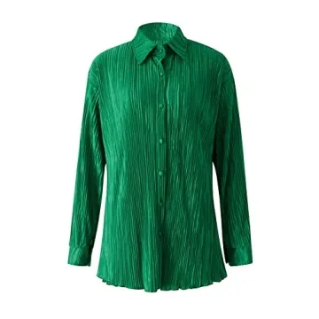 NUFIWI Women 2 Piece Stylish Pants Set for Any Occasion