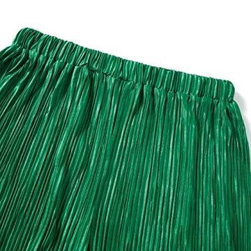 NUFIWI Women 2 Piece Stylish Pants Set for Any Occasion