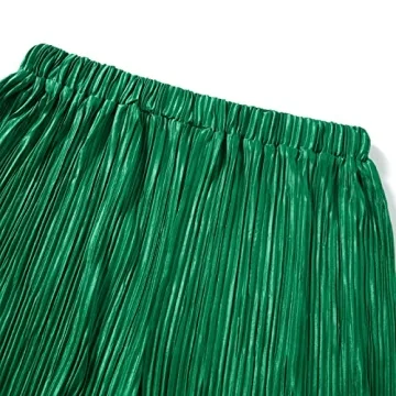 NUFIWI Women 2 Piece Stylish Pants Set for Any Occasion